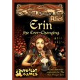thumbnail image 1 of Juego de mesa Slugfest Games The Red Dragon Inn: Allies - Erin, 1 of 1