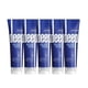thumbnail image 1 of 2025-26 Deep Blue Rub Aceite corporal de 120 ml 2026, 1 of 5