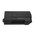 thumbnail image 4 of Dustproof ,Car Battery Cover Positive Waterproof Eryue Hxber Qahm, 4 of 6