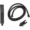 thumbnail image 1 of Er Kit, Hand Held Er Er Er Kit Pressurized Hand G1/2 Inch, E, 1 of 4