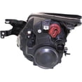 thumbnail image 5 of For 2010-2011 Milan Headlight 9N7Z13008A FO2503275 Q, 5 of 5