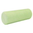 thumbnail image 1 of Rodillo de espuma EVA 30 cm Yashi Verde, 1 of 5