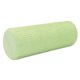 thumbnail image 1 of Rodillo de espuma EVA 30 cm Yashi Verde, 1 of 5