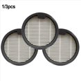 thumbnail image 3 of 3 Uds Filtro para /M12S/M13 Piezas de Limpiador Inalámbrico Elementos Filtrantes Accesorios de Aspiradora Doméstica, 3 of 5