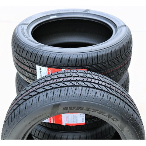 Suretrac Infinite Sport 7 245/45ZR20 99W AS A/S High Performance Tire Fits: 2012-13 Dodge Charger SXT Plus, 2017-18 Dodge Challenger R/T Scat Pack simolary.com 11 Suretrac Infinite Sport 7 245/45ZR20 99W AS A/S High Performance Tire Fits: 2012-13 Dodge Charger SXT Plus, 2017-18 Dodge Challenger R/T Scat Pack Simolary simolary.com 11