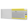 thumbnail image 1 of Cartouche d'Encre / Jet d'Encre Jaune EPSON T636400 Neuve Originale pour Stylet EPSON Pro 9900, 1 of 1