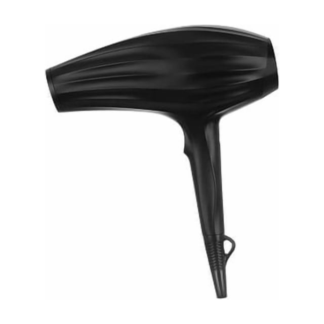 Neuro By Paul Mitchell Halo Tourmaline Touch-Screen Hair Dryer Multiple Heat + Speed Settings Cool Shot Button