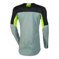 thumbnail image 5 of Oneal 2023 MAYHEM Hexx Offroad Jersey Pant Combo Gray/Neon (Large / 38), 5 of 7