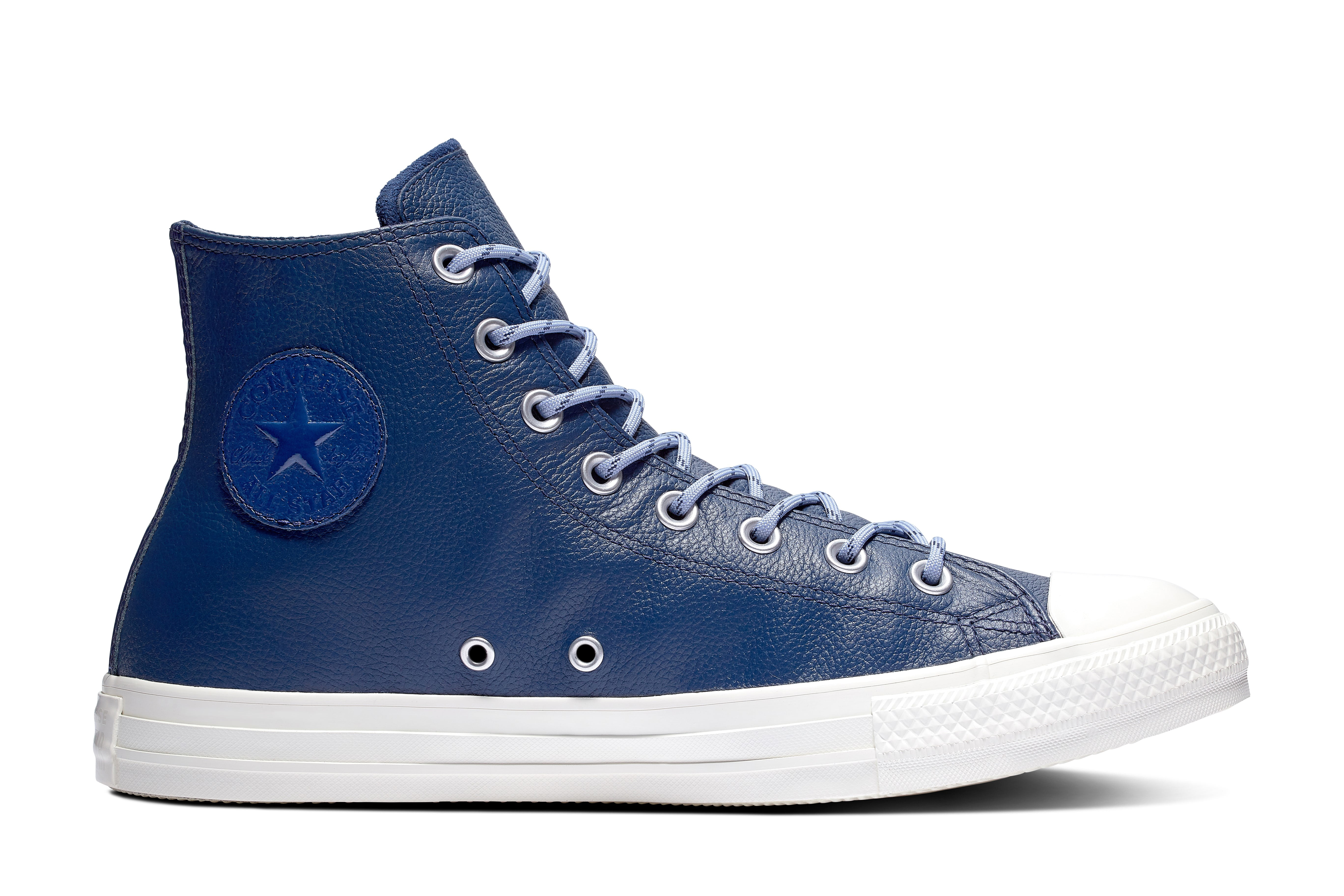 Converse Chuck Taylor All Star Limo 