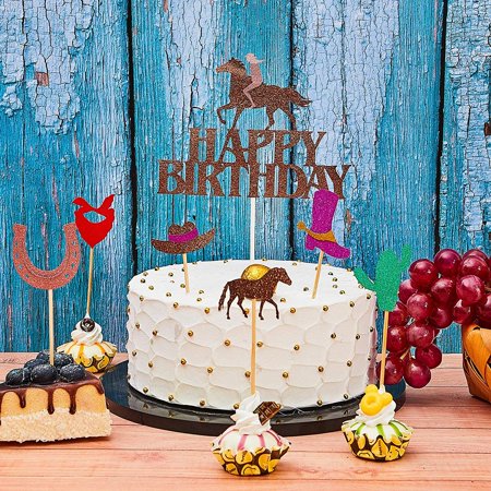 61 Pcs Cowgirl Cake Toppers Set Pink Western Cowgirl Cake Picks Horse Boot Hat Cactus Mexican Theme Cake Decorations Glitter Western Cowgirl Theme Party Decorations For Baby Shower Birthday Party Walmart Canada 61 Pcs Cowgirl Cake Toppers Set Pink Western Cowgirl Cake Picks Horse Boot Hat Cactus Mexican Theme Cake Decorations Glitter Western Cowgirl Theme Party Decorations For Baby Shower Birthday Party Walmart Canada