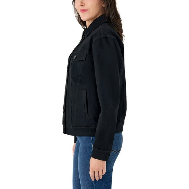 ジャケット・アウター STANDARD CALIFORNIA for RHC Denim Jacket STANDARD CALIFORNIA for RHC Denim Jacket