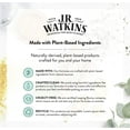 thumbnail image 4 of J.R Watkins Peppermint Foot and Body Lotion, 4 of 5