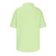 thumbnail image 3 of pstuiky camisetas de hombre, Camiseta informal de manga corta con cuello vuelto y cremallera para hombre camisas casuales para hombre xl, 3 of 5