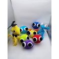 thumbnail image 1 of Poupée 2Roblox Tête de Fourmi dragon Volant Little Blue Man Jouet en Peluche DMH, 1 of 6
