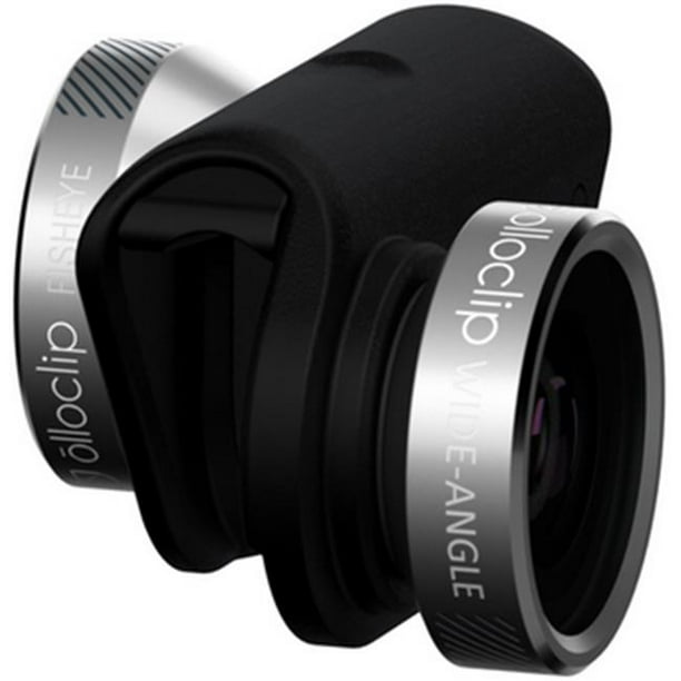 Olloclip 4 In 1 Lens For Iphone 6 6 Plus Walmart Com Walmart Com Olloclip 4 In 1 Lens For Iphone 6 6 Plus Walmart Com Walmart Com