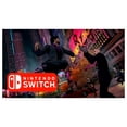 thumbnail image 5 of Saints Row The Third: The Full Package (Nintendo Switch), 5 of 6