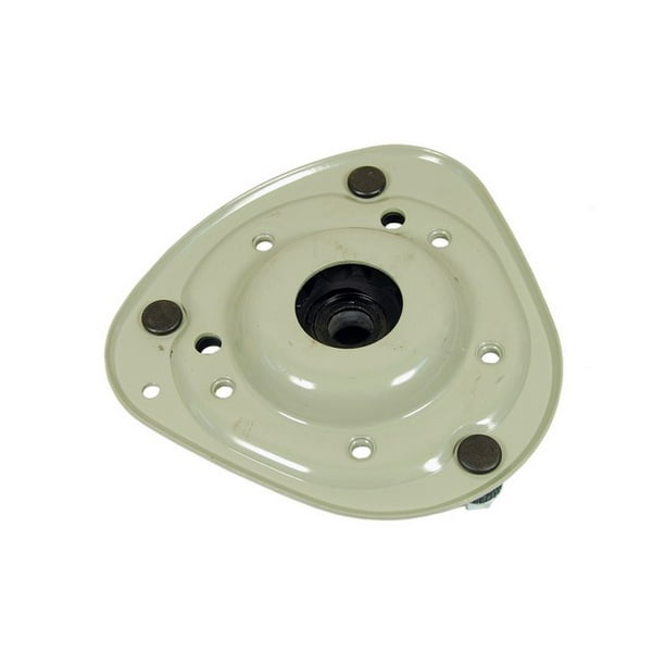 Mevotech Suspension Strut Mounting Kit MP902930