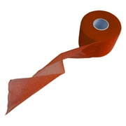 BAOSITY Badminton Grip Cushion Wrap Cushion Film 22 Yards Wrapping Film Non Slip Sweat Absorption PU Racquet Handle Wrap Backing
