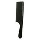 thumbnail image 1 of Peine profesional antiestático resistente al calor para peluquería - 9093 9093 diente fino, 1 of 3