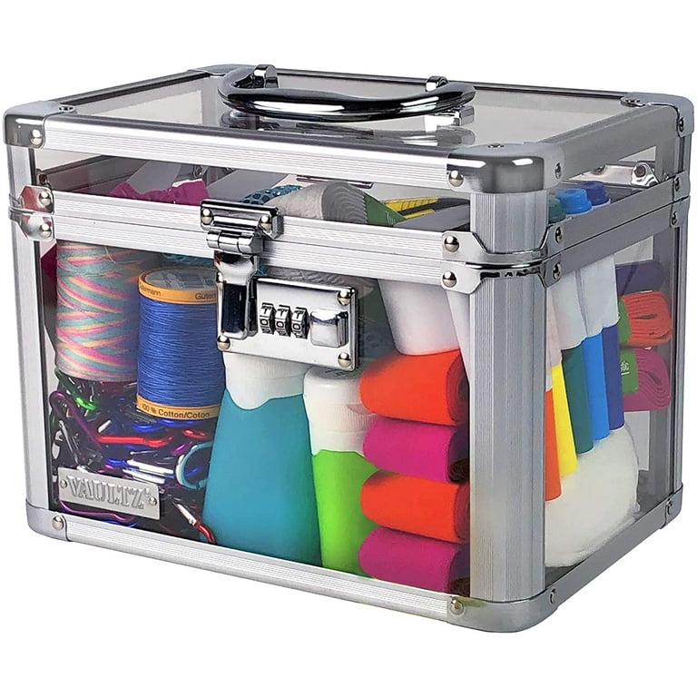 Biito2 デラックスセット ＣＬＥＡＲ/ＳＰＣＬＥＡＲ Amazon | OPUS BEAUTY ビートツーデラックスセット CLEAR SP