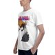 thumbnail image 5 of Camiseta de Manga Corta para Hombres Bleach, 5 of 5
