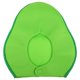 thumbnail image 1 of DEEPCRAFF Sombrero De Disfraz Avocado Plush Cómodo Y Práctico Para Y Fotografía, 1 of 7
