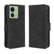 thumbnail image 5 of Funda Tipo Billetera GANGXUN para Motorola Edge 40 – Tapa Flip con Tarjetero, 5 of 5