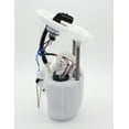 thumbnail image 5 of Walbro TU2038 Fuel Pump, 5 of 8