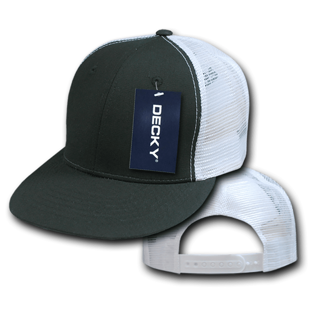 L.O.G.A More Colors Kids Youth Plain Flat Bill Snapback Caps