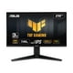 thumbnail image 1 of Monitor Asus TUF Gaming HDMI 2.1 4K UHD 28 Pulgadas IPS 144Hz para Gamer, 1 of 14