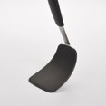 thumbnail image 3 of Espátula flexible grande de silicona OXO Good Grips (juego de 2), 3 of 6