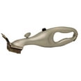 thumbnail image 2 of Grill Daddy Original Grill Tool Set, Black, 2 of 6