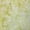 Aloe, variant on Addison Rugs Dream Shag Premium Machine Washable Transitional Abstract Aloe Rectangle Rug, 10' x 14'