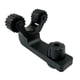 thumbnail image 1 of Soporte para remo de kayak Soporte para caña de pescar Soporte ajustable Soporte para remo de kayak Estilo B, 1 of 9