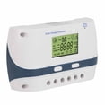 thumbnail image 1 of Controlador de carga solar MPPT interfaz dinámica TVS Controlador de carga solar de protección contra la luz para yate, 1 of 8