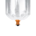 thumbnail image 4 of Hongchun 6 Pack Balloon Bags For Volcano Vaporizer Easy Valve Heating Air Bag, 4 of 5