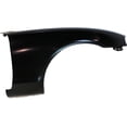 thumbnail image 5 of For 99-05 Miata 1.8L Front Fender Quarter Panel Primed Steel Left Right SET PAIR, 5 of 5