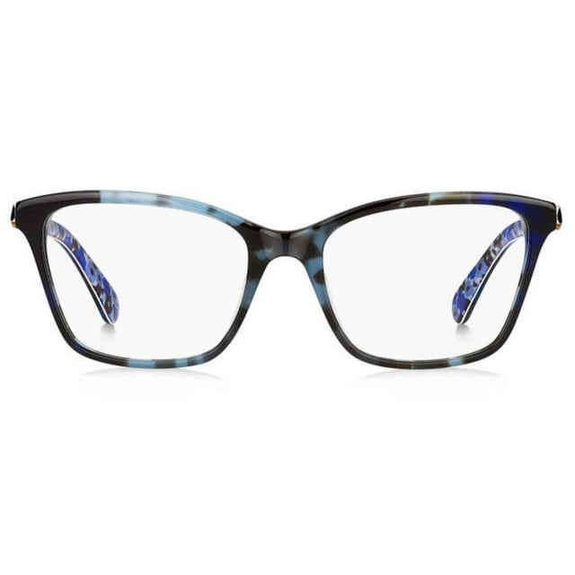 Lentes Oftálmicos Kate Spade Cailye XP8