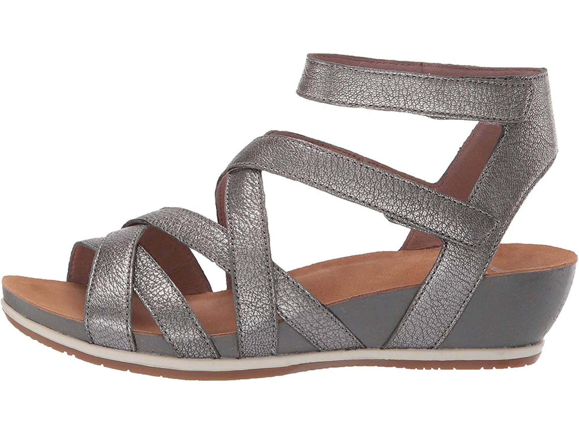 veruca sandal dansko