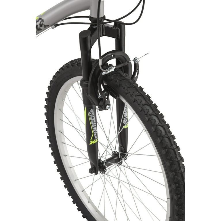 Roadmaster walmart cheap