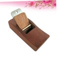 thumbnail image 3 of PENIKOKO Spokeshave De Hierro Con Cuchillas Duraderas Para Trabajos En Madera, 3 of 8