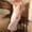 White, variant on Naittoop Women Satin Silky Long Nightgown Sexy Lace V Neck Lingerie Negligee Spaghetti Strap Chemises Nightdress Sleepwear