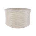 thumbnail image 1 of Filtre à Air de Remplacement Compatible avec Humidificateurs Philips HU4101 HU4801 HU4901 Série 2000, 1 of 4