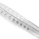 thumbnail image 4 of Brazo de suspensión trasero Vogacara RCGOFFLOW 1/7 UDR Plata, 4 of 6