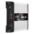 thumbnail image 2 of Taramps BASS3K 3000W 1 Ohm Bass Car Amplifier, 2 of 6