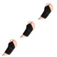 thumbnail image 2 of Muñequera ajustable Yuarrent para entrenamiento de gimnasia soporte para muñeca, 2 of 6