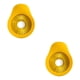 thumbnail image 3 of Cepillo de limpieza Billuyoard para verduras y frutas Accesorios de cocina, 3 of 6