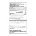 thumbnail image 2 of Salsa de soya Great Value reducida en sodio 444 ml, 2 of 4