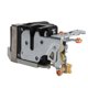 thumbnail image 1 of Actuador de cerradura de puerta de automóvil Pestillo integrado Frente del lado del conductor 15068499 Reemplazo para Cadillac Escalade ESV 2005, 1 of 5