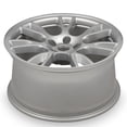 thumbnail image 3 of TESLA TESLA S Aluminium Alloy Wheel 2021 Factory OEM 560-95278, 3 of 4